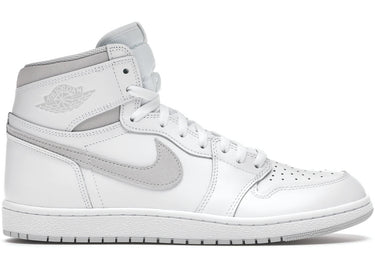 Jordan 1 High 85