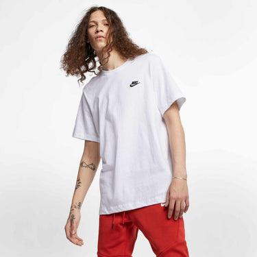 Nike T-Shirt
