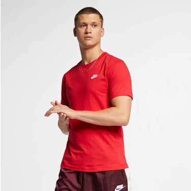Nike T-Shirt