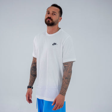 Nike T-Shirt