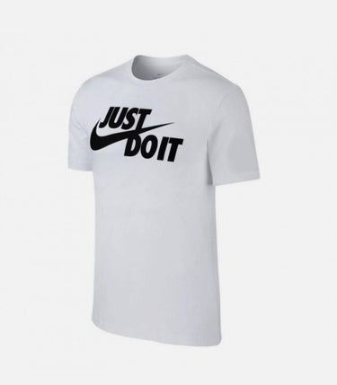 NIKE T SHIRT JUST DO IT