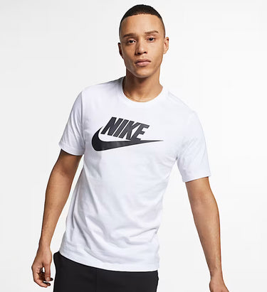 Nike T Shirt