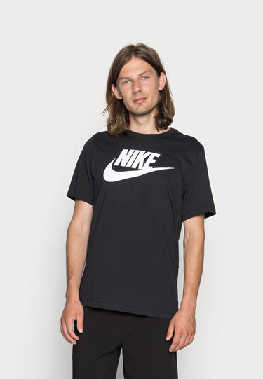 Nike T Shirt