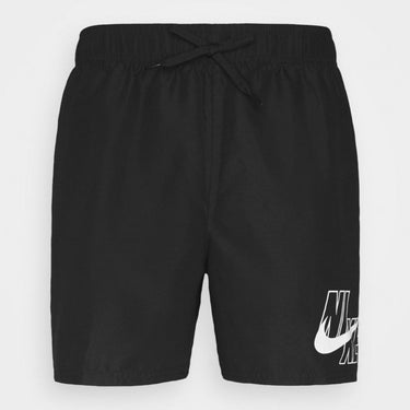 Nike costume