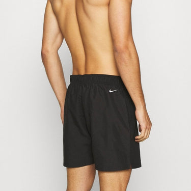 Nike costume