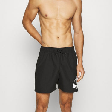 Nike costume