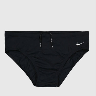 NIKE BEACHWEAR SLIP costume