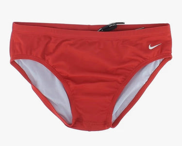 NIKE BEACHWEAR