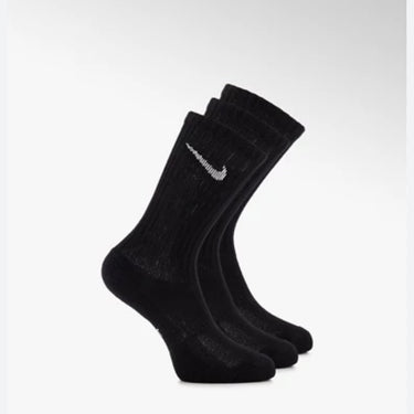 NIKE SOCKS CALZINO