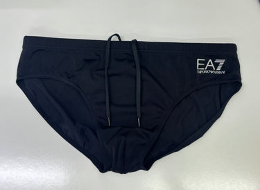 ARMANI BEACHWEAR
