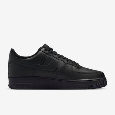 Nike Air Force 1 07