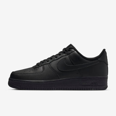 Nike Air Force 1 07