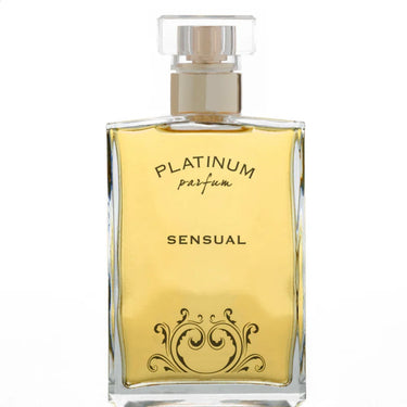 PROFUMO PLATINUM SENSUAL