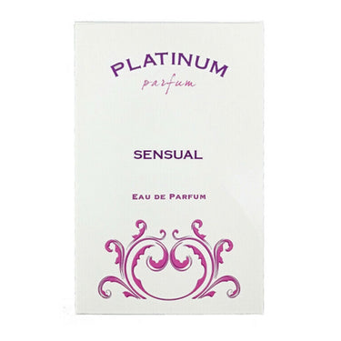 PROFUMO PLATINUM SENSUAL