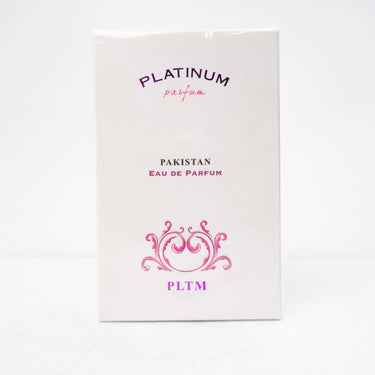 Profumo platinum pakistan