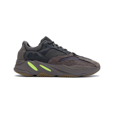 Adidas yeezy boost 700 mauve