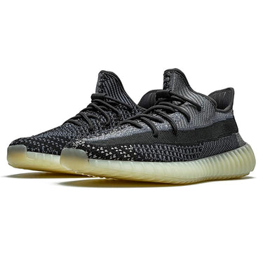 adidas yeezy bost 350 carbon