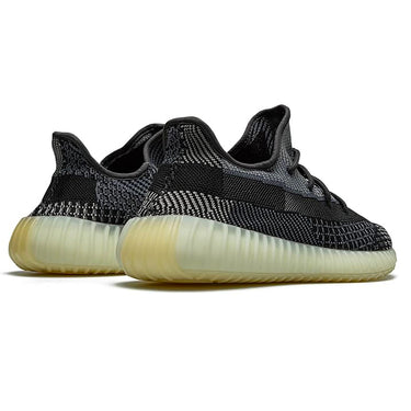 adidas yeezy bost 350 carbon