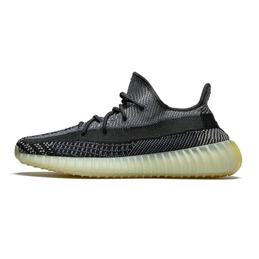 adidas yeezy bost 350 carbon