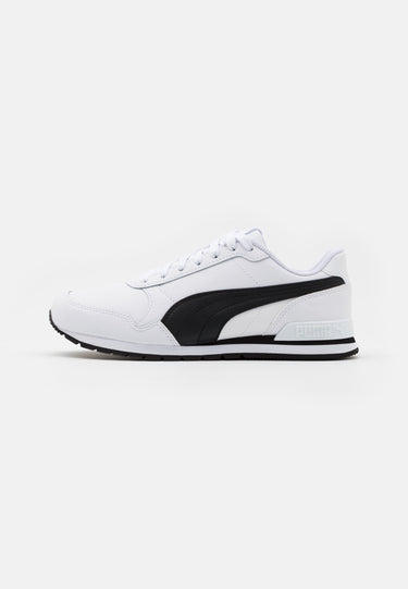 Puma St Runner V2 Full