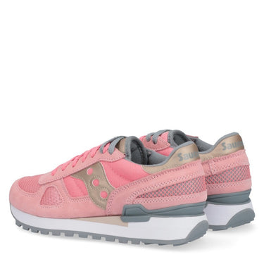 SAUCONY SHADOW ORIGINAL