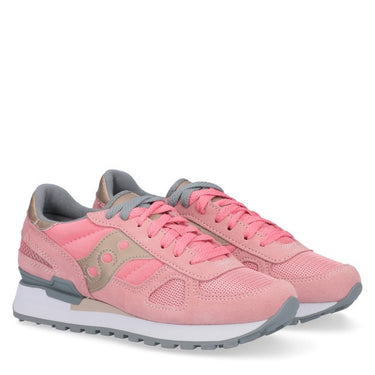 SAUCONY SHADOW ORIGINAL