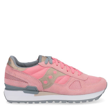 SAUCONY SHADOW ORIGINAL