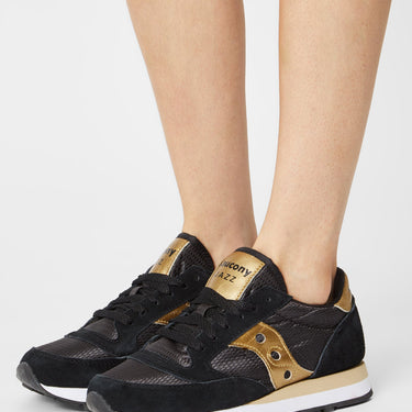 Saucony jazz original