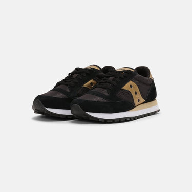 Saucony jazz original