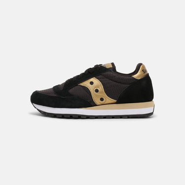 Saucony jazz original
