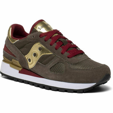 SAUCONY SHADOW ORIGINAL