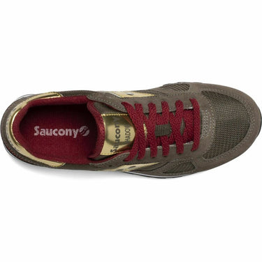 SAUCONY SHADOW ORIGINAL