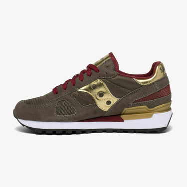 SAUCONY SHADOW ORIGINAL