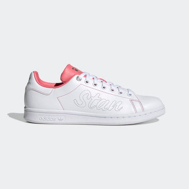 Adidas Stan Smith Womans