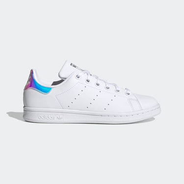 ADIDAS STAN SMITH IRIDESCENT