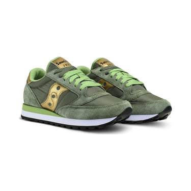 SAUCONY JAZZ ORIGINAL