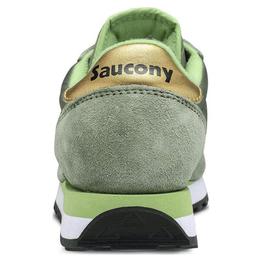 SAUCONY JAZZ ORIGINAL