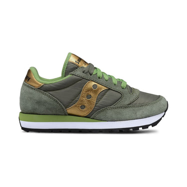 SAUCONY JAZZ ORIGINAL