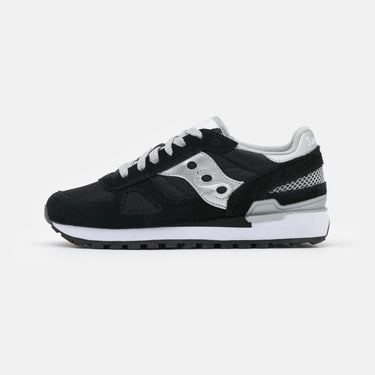 Saucony Shadow Original