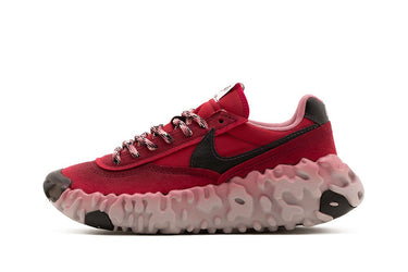 NIKE OVERBREAK SP GS