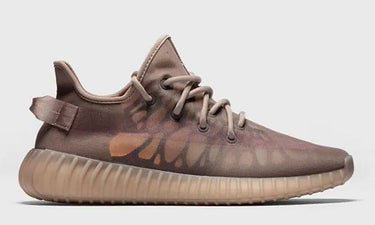 adidas yeezy bost 350 v2