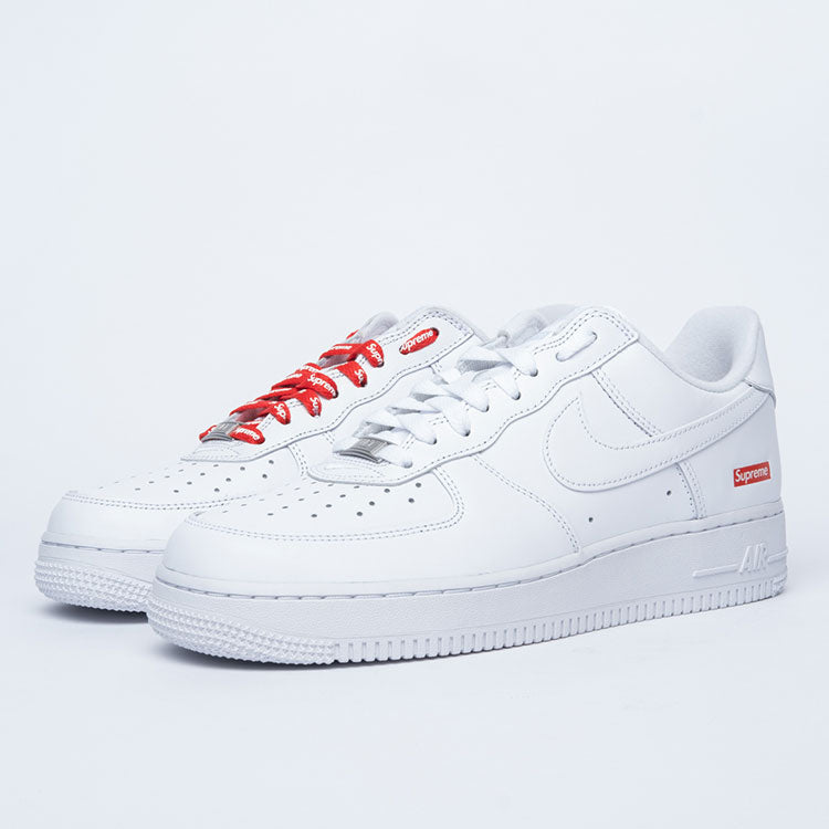 Supreme scarpe costo online