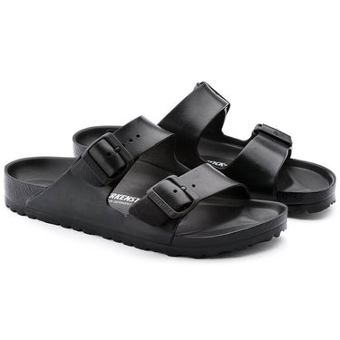 BIRKENSTOCK ARIZONA EVA BLK