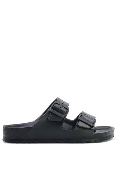 BIRKENSTOCK ARIZONA EVA BLK