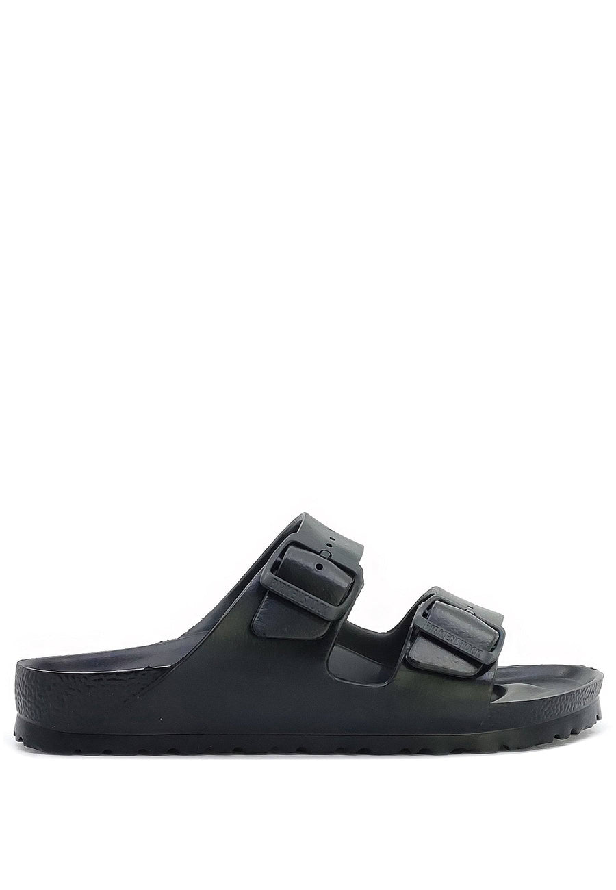 BIRKENSTOCK ARIZONA EVA BLK