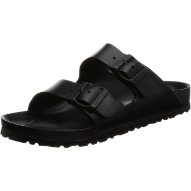 BIRKENSTOCK ARIZONA EVA BLK
