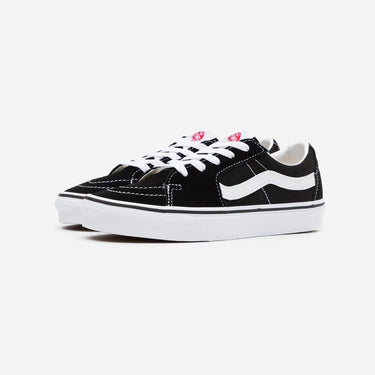 Vans Sk8 Low