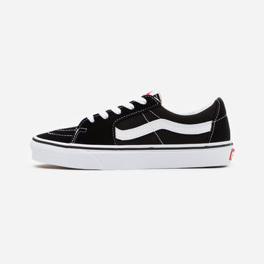 Vans Sk8 Low