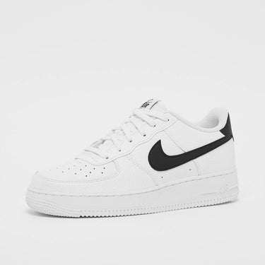 Nike air force 1 gs