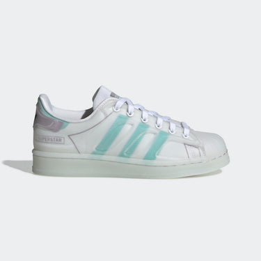 Adidas Superstar Futureshell
